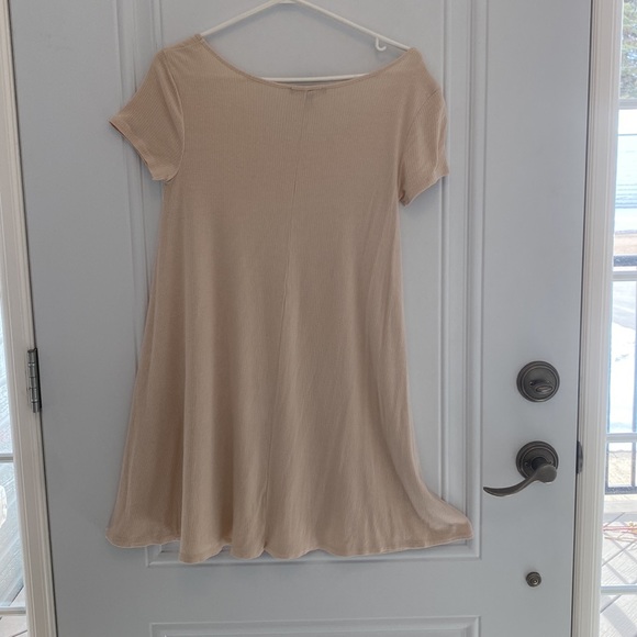 Forever 21 summer dress - Picture 4 of 4